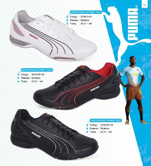 zapatillas puma peru catalogo 2015 zapatillas puma peru catalogo 2015