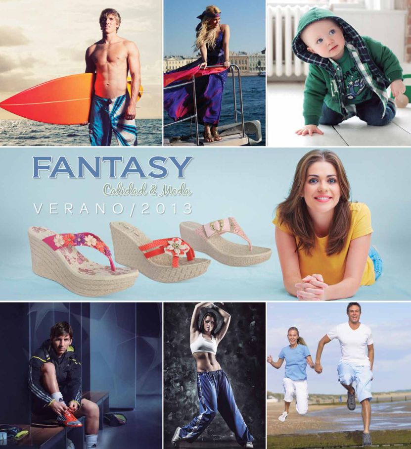CatalogosFantasy