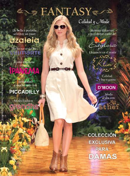 CatalogosFantasy